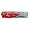 COLGATE BLANQUEADOR DENTIFRICO 75ML;UNISEX