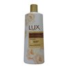 LUX GLICERINA GEL DE BAÑO HIDRATANTE 500MLUNISEX