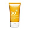 CLARINS YOUTH PROTECTION SUNSCREEN CREMA FACIAL SPF30 50ML;MUJER