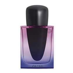 SHISEIDO GINZA NIGHT EAU DE PARFUM INTENSE 30ML VAPORIZADOR;MUJER