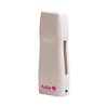 POLLIE CERA CALENTADOR CERA ROLL-ON 1UN;MUJER