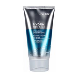 CONSUMO HYDRA SPLASH GELEE MASCARILLA 150ML;UNISEX