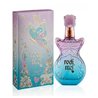 ANNA SUI ROCK ME EAU DE TOILETTE 30ML VAPORIZADOR;MUJER