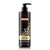 REVLON BLACK SEED OIL STRENGTENING CONDITIONER INTENSE MOISTURE 340ML;UNISEX