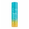 CONSUMO BEACH SHAKE TEXTURIZING FINISHER SPRAY 250ML;MUJER