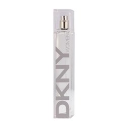 DONNA KARAN DKNY WOMEN EAU DE TOILETTE 100ML VAPORIZADOR;MUJER