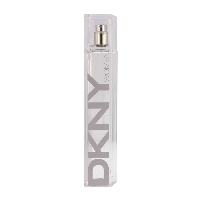 DONNA KARAN DKNY WOMEN EAU DE TOILETTE 100ML VAPORIZADOR;MUJER