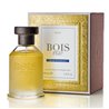 BOIS 1920 SUSHI IMPERIALE EAU DE TOILETTE 100ML;MUJER