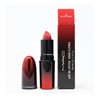 CONSUMO LOVE ME BARRA DE LABIOS 418 MY LITTLE SECRET 1UNMUJER