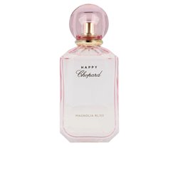 CHOPARD HAPPY MAGNOLIA BLISS EAU DE TOILETTE 100ML VAPORIZADOR;MUJER