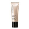 CONSUMO COMPLEXION RESCUE GEL-CREMA TINTE 04 SUEDE 1UNMUJER