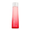 ESTEE LAUDER NUTRITIOUS RADIAND VITALITY LOTION TODO TIPO DE PIELES 200ML;MUJER