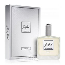 JUST JACK VETIVER EAU DE PARFUM 100ML VAPORIZADORMUJER