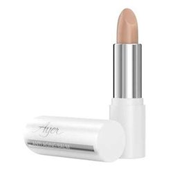 AYER ANTI-AGING BALSAMO LABIAL SPF15 15GRUNISEX