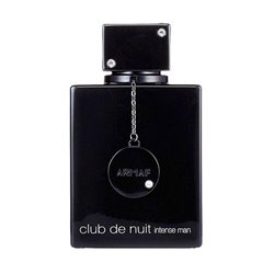 ARMAF CLUB DE NUIT INTENSE MAN EAU DE TOILETTE 105ML VAPORIZADOR;HOMBRE