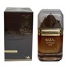 EMPER OU GIZA OF ARABIA EAU DE PARFUM 100ML VAPORIZADOR;UNISEX