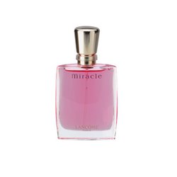 LANCOME MIRACLE EAU DE PARFUM 100ML VAPORIZADORMUJER