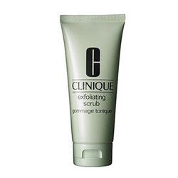 CLINIQUE CLINIQUE EXFOLIANTE PIEL GRASA 100ML;MUJER