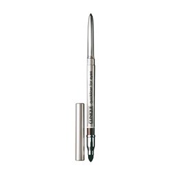 CLINIQUE QUICKLINER FOR EYES 02MUJER