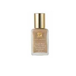 ESTEE LAUDER DOUBLE WEAR STAY IN PLACE MAKE UP SPF10 4C2 AUBURN 1UN;MUJER