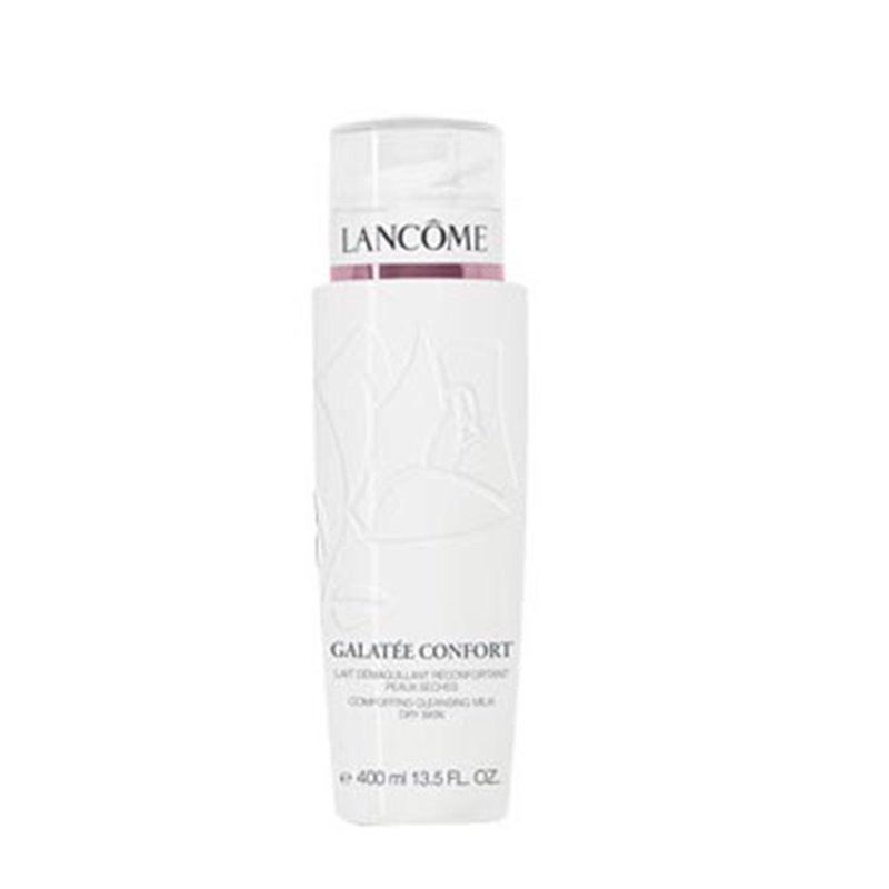 LANCOME CONFORT GALATEE DESMAQUILLANTE 400 400MLMUJER