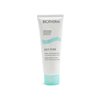 BIOTHERM PURE DESODORANTE CREMA 75ML;MUJER