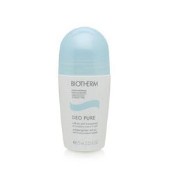 BIOTHERM 75MLMUJER