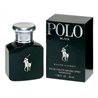 RALPH LAUREN POLO BLACK EAU DE TOILETTE 40ML VAPORIZADORHOMBRE