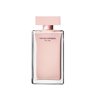 NARCISO RODRIGUEZ FOR HER EAU DE PARFUM 100ML VAPORIZADOR;MUJER