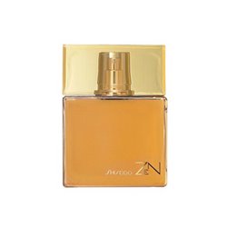 SHISEIDO ZEN EAU DE PARFUM 100ML VAPORIZADOR;MUJER