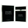 CALVIN KLEIN MAN EAU DE TOILETTE 100ML VAPORIZADORHOMBRE