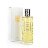 DIOR ESCALE A PORTOFINO EAU DE TOILETTE 125ML VAPORIZADOR;MUJER