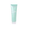 BIOTHERM BIOSOURCE MOUSSE NETTOYANT TONIFIANT PIEL NORMAL Y MIXTA 150MLMUJER