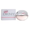 DONNA KARAN BE DELICIOUS BLOSSOM EAU DE PARFUM WOMAN 100ML VAPORIZADOR;MUJER