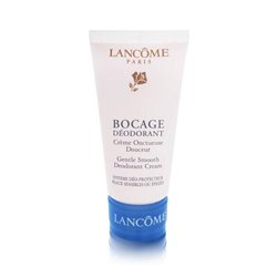 LANCOME BOCAGE DESODORANTE CREMA 50ML;MUJER