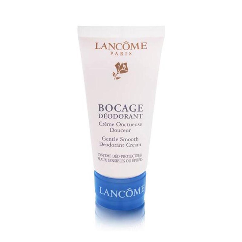 LANCOME BOCAGE DESODORANTE CREMA 50MLMUJER