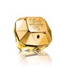 PACO RABANNE LADY MILION EAU DE PARFUM 80ML VAPORIZADORMUJER