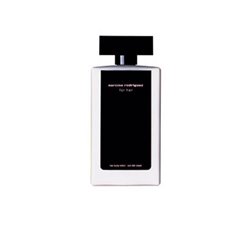 NARCISO RODRIGUEZ FOR HER LECHE CORPORAL 200ML;MUJER