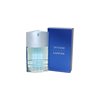 LANVIN OXYGENE POUR HOMME EAU DE TOILETTE 100ML VAPORIZADOR;HOMBRE