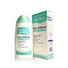 INSTITUTO ESPAÑOL PIELES ATOPICAS CREMA CORPORAL 300MLUNISEX