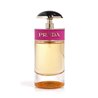 PRADA CANDY EAU DE PARFUM 80ML VAPORIZADOR;MUJER