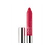 CLINIQUE CHUBBY STICK INTENSE MOISTURIZING BALSAMO LABIAL 05 CHERRY;MUJER