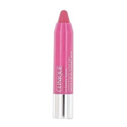 CLINIQUE LABIAL CHUBBY STICK 06 WATERMELON;MUJER