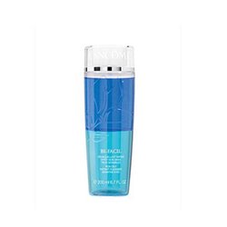 LANCOME BI-FACIL DESMAQUILLANTE OJOS 200ML 200MLMUJER