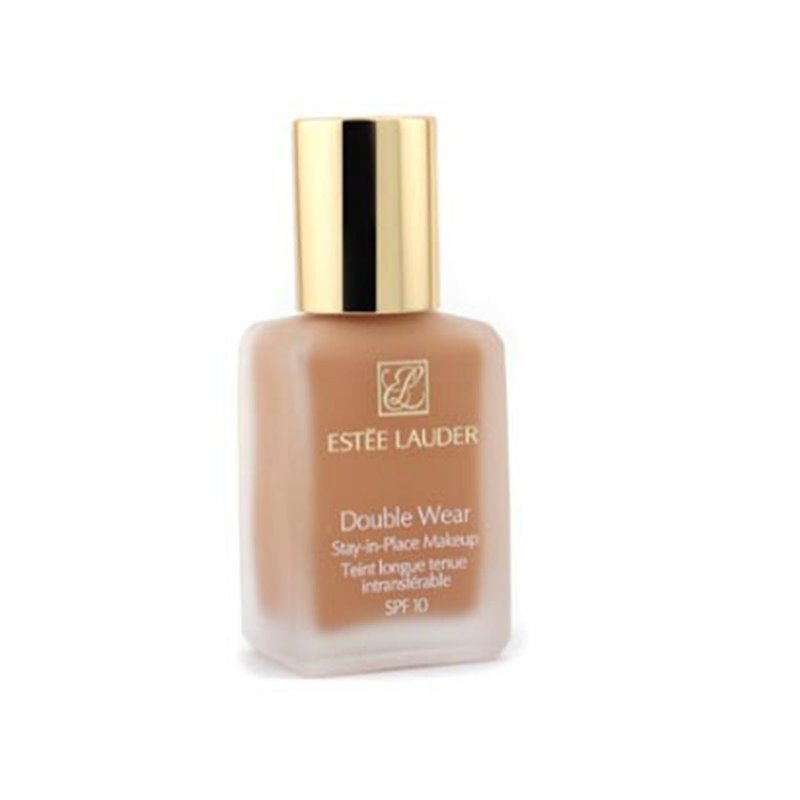 ESTEE LAUDER DOUBLE WEAR STAY-IN-PLACE MAQUILLAJE 5W1 BRONZE SPF10 1UNMUJER