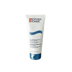 BIOTHERM HOMME GEL 200MLHOMBRE