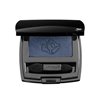 LANCOME OMBRE HYPNOSE IRISDESCENT COLOR SOMBRA DE OJOS 204 1UN;MUJER