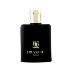 TRUSSARDI UOMO EAU DE TOILETTE 50ML VAPORIZADOR;HOMBRE