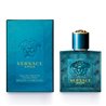 VERSACE EROS EAU DE TOILETTE 50ML VAPORIZADORHOMBRE