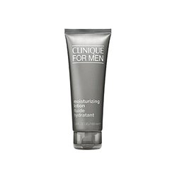 CLINIQUE FOR MEN MOISTURIZING LOTION 100ML;HOMBRE